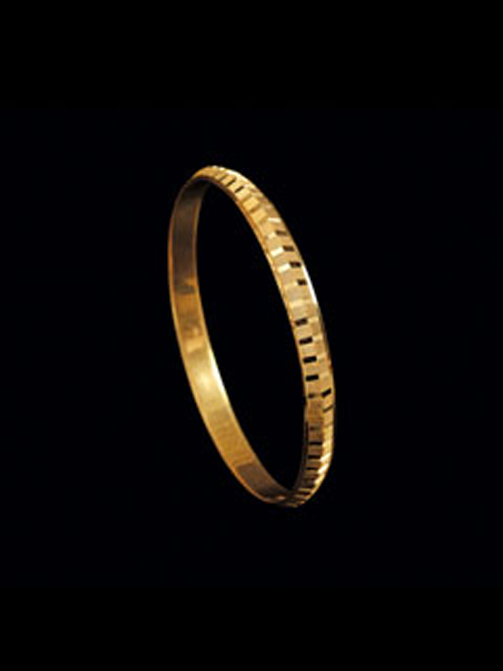 Gents Kada Manufacturer Supplier Wholesale Exporter Importer Buyer Trader Retailer in Sikar Rajasthan India